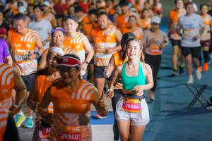 BIB: 148, 29340, 124832, 28834
                            <button type="button" onclick="openModal(22826888)" class="btn btn-primary btn-sm float-right btn-popup" data-toggle="modal" data-target=".modal-high-quality">
                        <i class="fas fa-shopping-cart"></i> Add to Cart
                    </button>
                                            <button type="button" onclick="isThisMe(22826888, true)" class="btn btn-success btn-sm float-right btn-popup btn-isme hidden" data-toggle="tooltip" data-placement="bottom" title="นี่คือรูปของคุณใช่ไหม คลิกที่นี่เพื่อเอาเข้าอัลบั้ม">
                        <i class="fas fa-plus"></i> Add to album
                    </button>
                    <button type="button" onclick="isThisMe(22826888, false)" class="btn btn-warning btn-sm float-right btn-popup btn-isnotme hidden">
                        <i class="fas fa-ban"></i> Remove from album
                    </button>